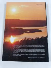 Managing global issues : reasons for encouragement : proceedings