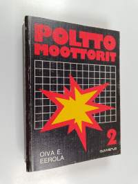Polttomoottorit 2