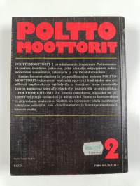 Polttomoottorit 2