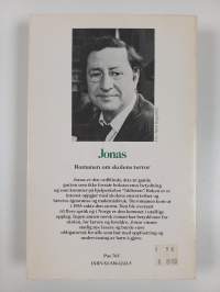 Jonas