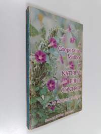A Cooperative Method of Natural Birth Control