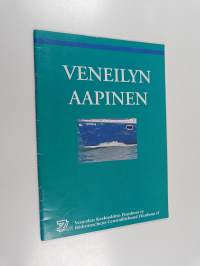 Veneilyn aapinen