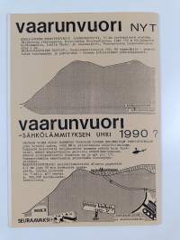 Pehmeä teknologia 3/82