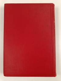 Corporation-finance in Holland - A Study on Corporate Legislation, with a Translation of the Dutch Code of Commerce and Other Laws