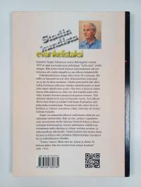 Stadin kundista evankelistaksi