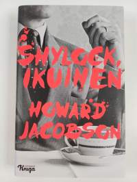Shylock, ikuinen : Shakespearen Venetsian kauppias omin sanoin