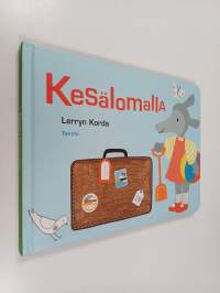 Tyhjä kuva