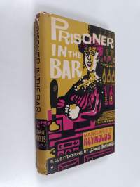 Prisoner in the Bar