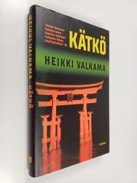 Kätkö