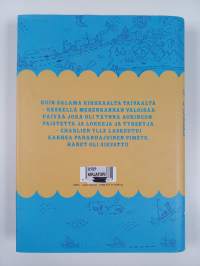 Leijonapoika : Totuus