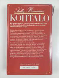 Kohtalo 1-2