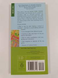The Rough Guide to Trumpet &amp; Trombone