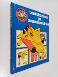 Tyhjä kuva