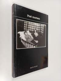 Post mortem