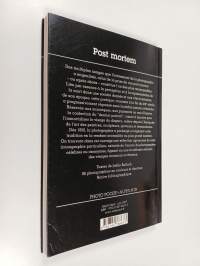 Post mortem