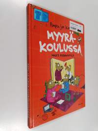 Tyhjä kuva