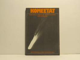 Komeetat