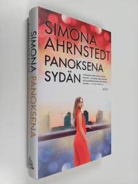Panoksena sydän
