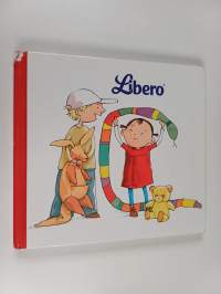 Libero