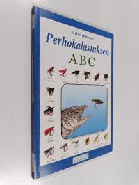 Perhokalastuksen ABC