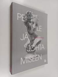 Peilejä johtamiseen