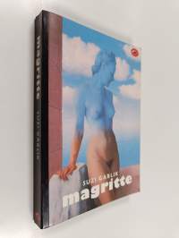 Magritte