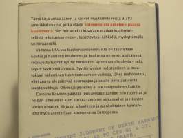Kolmastoista askel