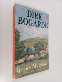Great Meadow