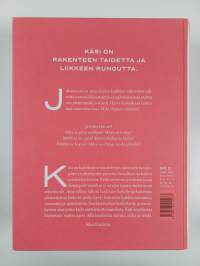 Käsikirja