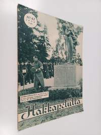 Tyhjä kuva