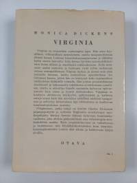 Virginia
