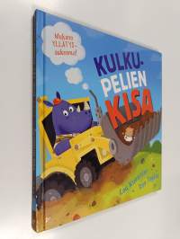 Tyhjä kuva