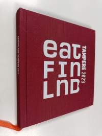 EATFinland Tampere 2023 (numeroitu)
