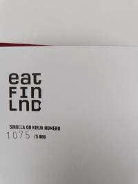 EATFinland Tampere 2023 (numeroitu)