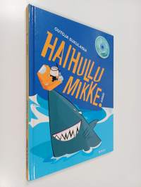 Haihullu Mikke