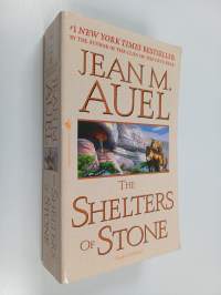 The shelters of stone