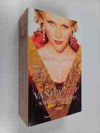 Vanity Fair