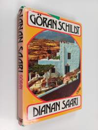 Dianan saari