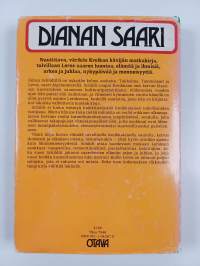 Dianan saari