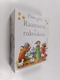 Tyhjä kuva