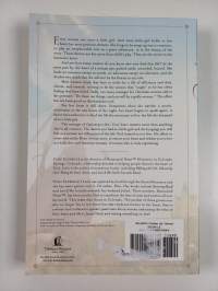 Captivating - Unveiling the Mystery of a Woman&#039;s Soul