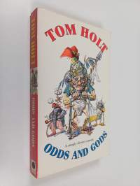 Odds and Gods