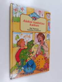 Tyhjä kuva