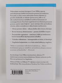 Koirakuiskaajan pentukoulu