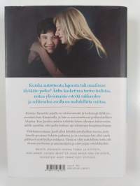 Ihmeellinen mieli : poikani tarina
