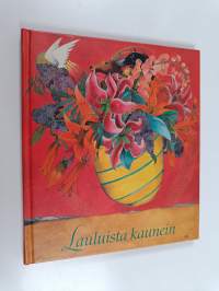 Lauluista kaunein