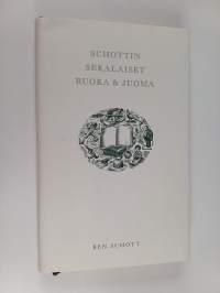 Schottin sekalaiset : ruoka &amp; juoma