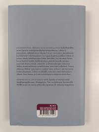 Käärmeitä &amp; lävistyksiä