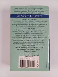 Almost Heaven