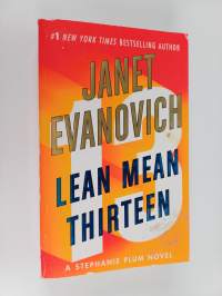 Lean mean thirteen